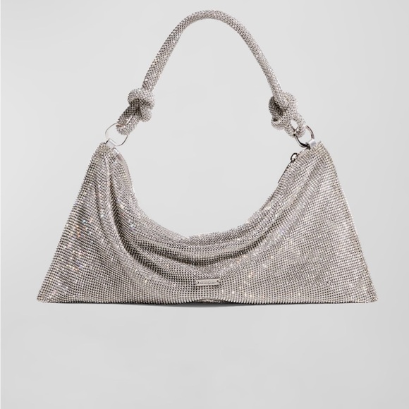 cult gaia Handbags - Cult Gaia Hera Mini Bag